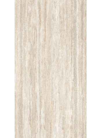 Travertino Classic 120-240
