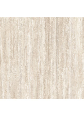 Travertino Classic 120-120