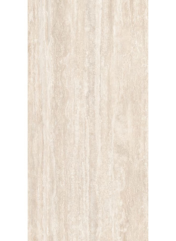 Travertino Classic 60-120