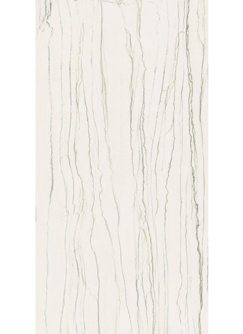 White Macauba 120-240