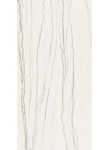 White Macauba 60-120
