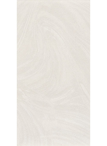 Crystal Waves 30-60