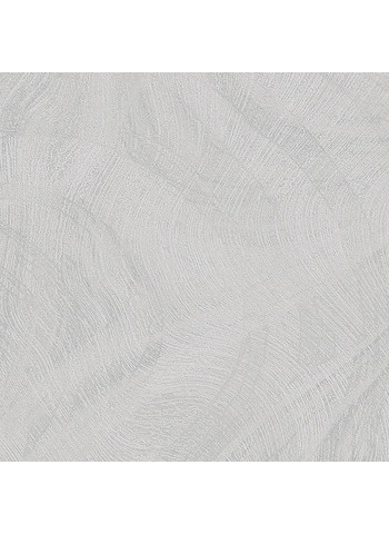 Koan Waves 60-60