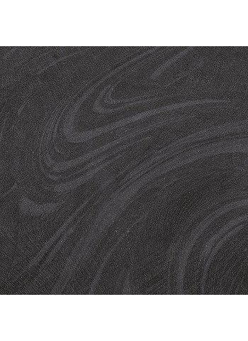 Black Chic Waves 60-60
