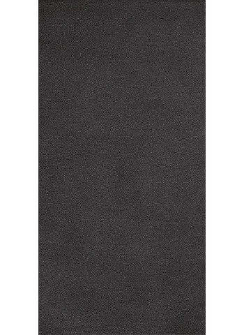 Black Chic Moon Lappato Lap. Ret. 30x60