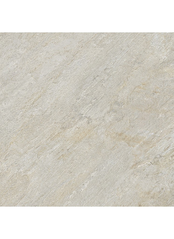Sand Naturale R11 Ret. 80x80 20mm