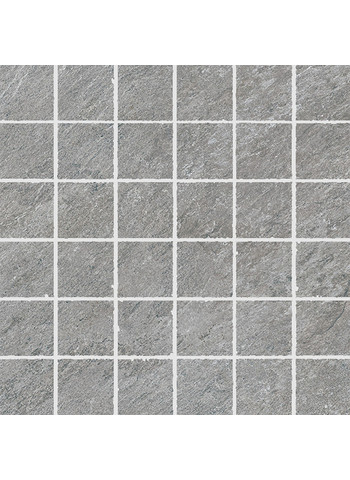 Fog Naturale Ret. Mosaico 30x30