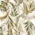 Imagine Areca Naturale Ret. 120x280