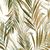Imagine Areca Naturale Ret. 60x120