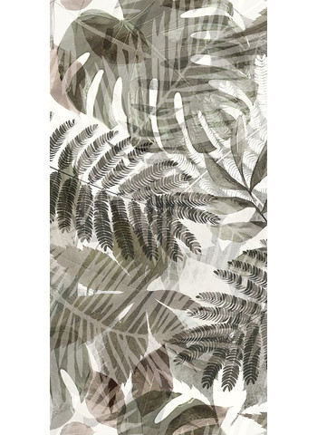 Autumn Naturale Ret. 60x120