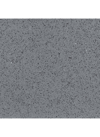 Rivoli 60-60