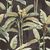 Imagine Botanical Naturale Ret. 120x280