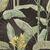 Imagine Botanical Naturale Ret. 60x120
