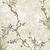 Imagine Jungle chic Naturale Ret. 120x280