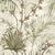 Imagine Jungle chic Naturale Ret. 60x120
