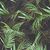 Imagine Kenzia Naturale Ret. 120x280