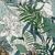 Imagine Naif Naturale Ret. 120x280