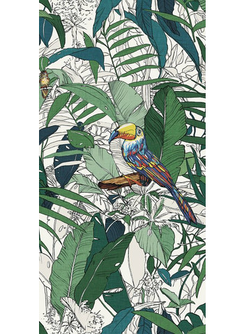 Naif Naturale Ret. 60x120