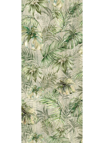 Paradise Naturale Ret. 120x280
