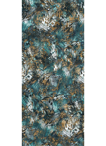 Plumage 120-280