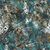 Imagine Plumage Naturale Ret. 120x280