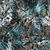 Imagine Plumage Naturale Ret. 60x120