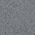 Autore Rivoli 30x60 Nat.Ret.