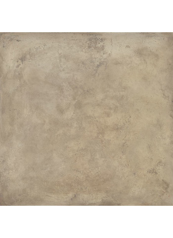 Beige 100-100