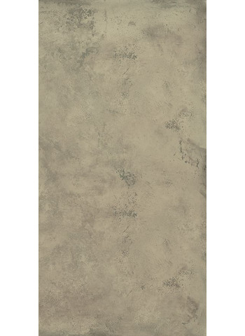 Beige 60-120