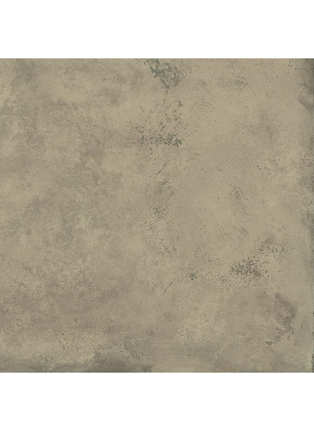 Beige 60-60