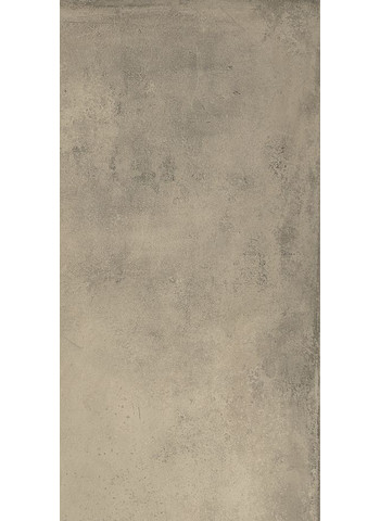 Beige 30-60