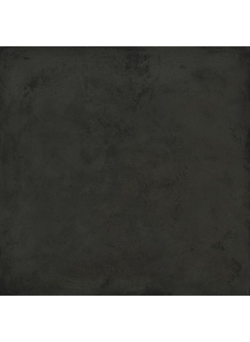 Graphite 100-100