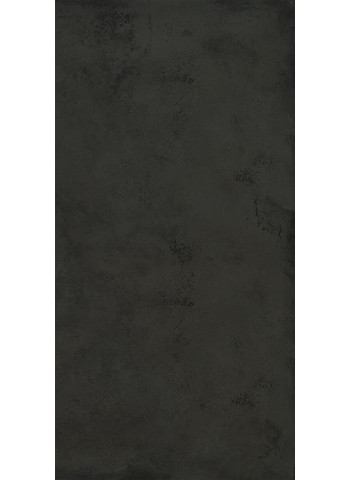 Graphite 60-120