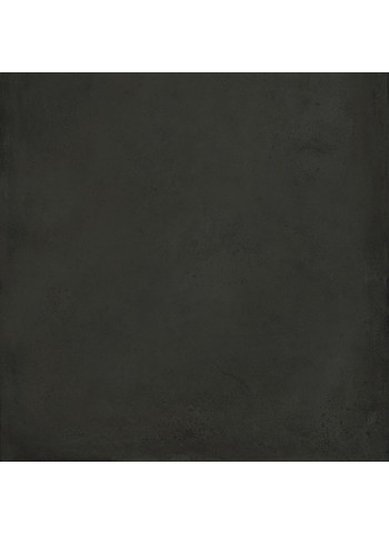 Graphite 60-60