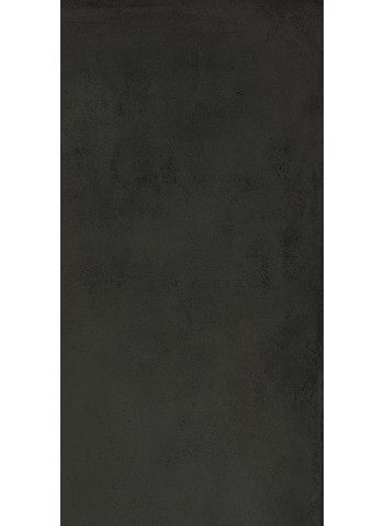 Graphite 30-60