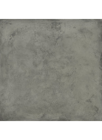 Gray 100-100