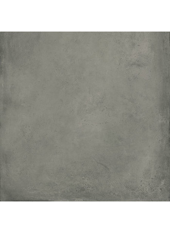 Gray 60-60