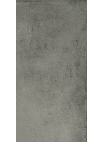 Gray 30-60