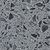 Autore Rivoli 5,7x60 Nat.Ret.