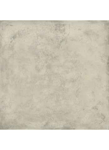 White 100-100