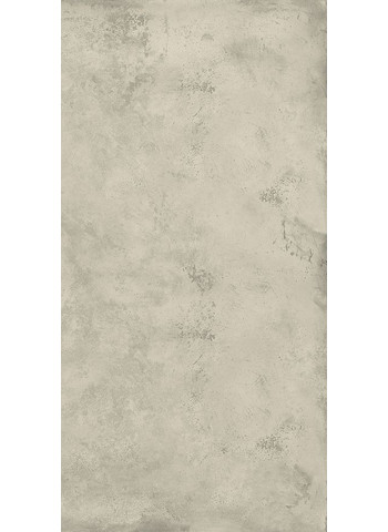 White 60-120