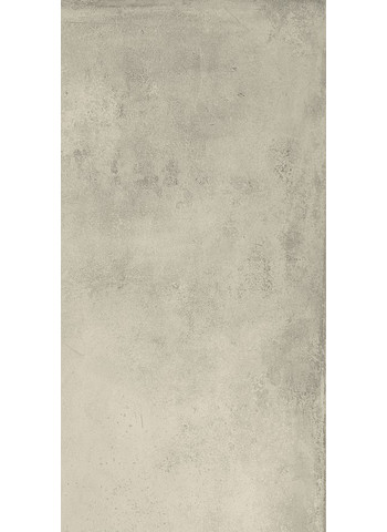 White 30-60