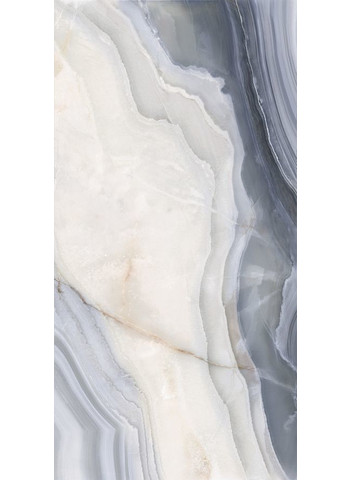 Blue Lappato Lap. Ret. 60x120