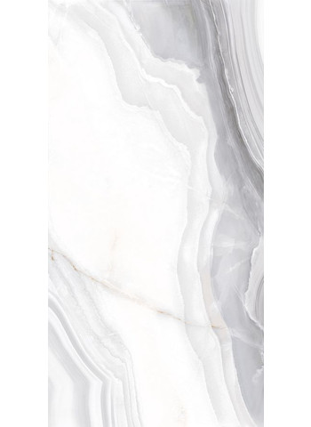 Oyster Lappato Lap. Ret. 60x120
