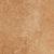 Antichi Amori Canossa 15x30 Nat.