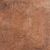 Antichi Amori Rossena 30x30 Nat.
