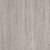 Antiqua Grigio 20x120 R11 Matt. Ret.