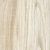 Antiqua Miele 20x120 Matt. Ret.