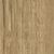 Antiqua Rovere 20x120