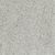 Basaltina Grey 60x120 R11 Mat. 20mm